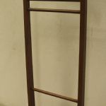779 7472 VALET STAND